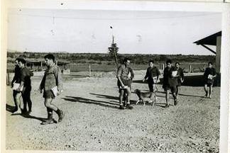 [B_GetAttachment.jpg]