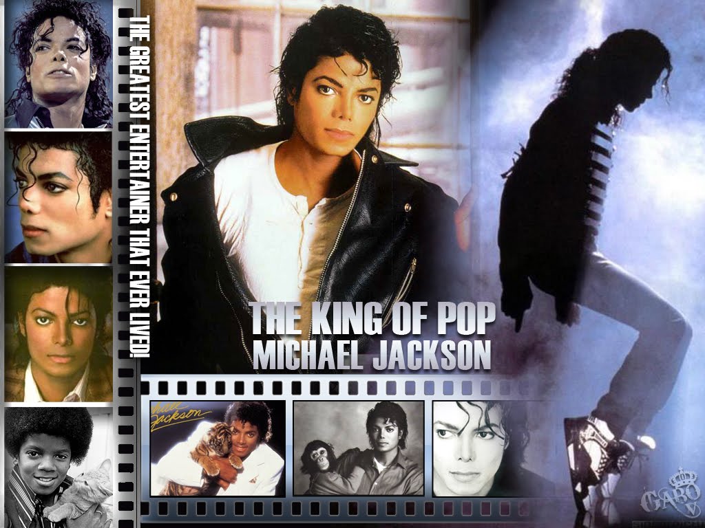 http://3.bp.blogspot.com/_dw7Qxscjgus/S6zmfwOFzsI/AAAAAAAAAE8/SfcwDaxZU0c/s1600/Michael_Jackson_Tribute_by_Gabo_08.jpg