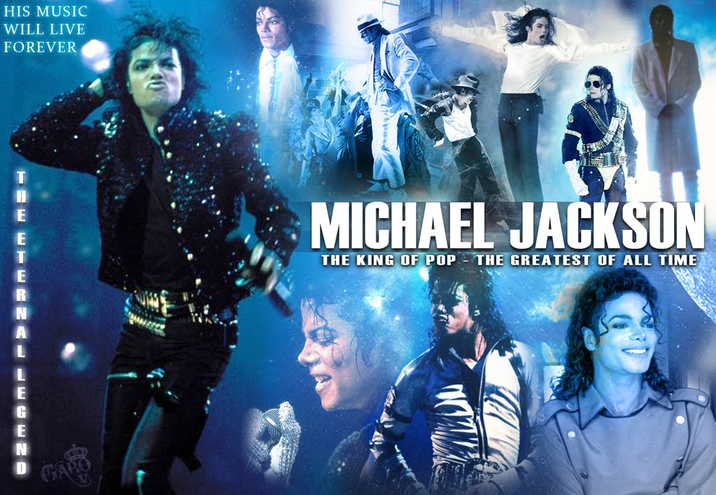 Michael+Jackson+-+Eternal+Legend+2_by_Gabo.jpg