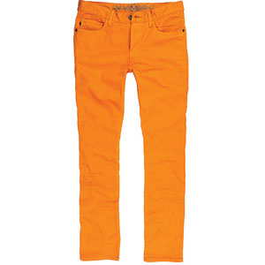 jeans-mens-orange.jpeg