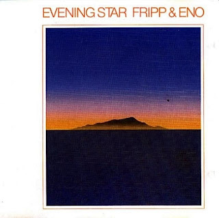 robert fripp the gates of paradise rar robert fripp the gates of paradise rar