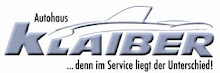 Autohaus Klaiber