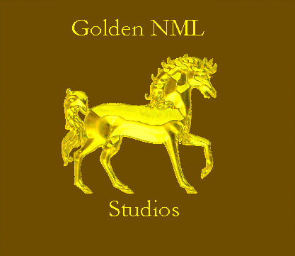 Nml Logo