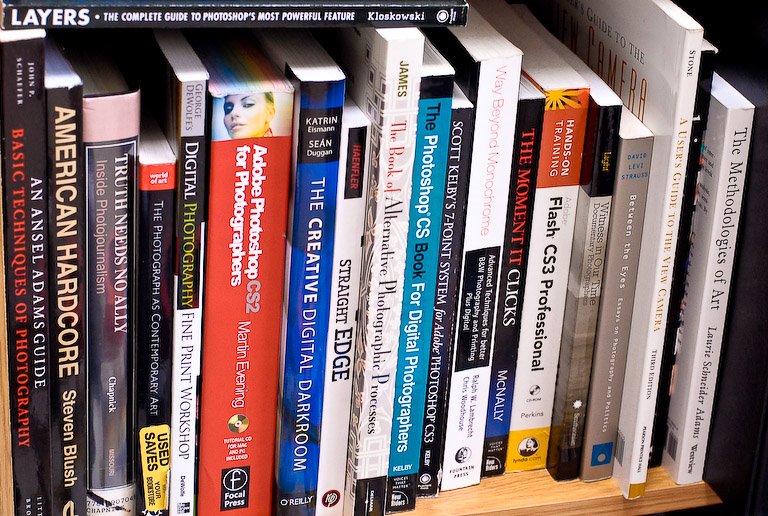 [Library-3.jpg]