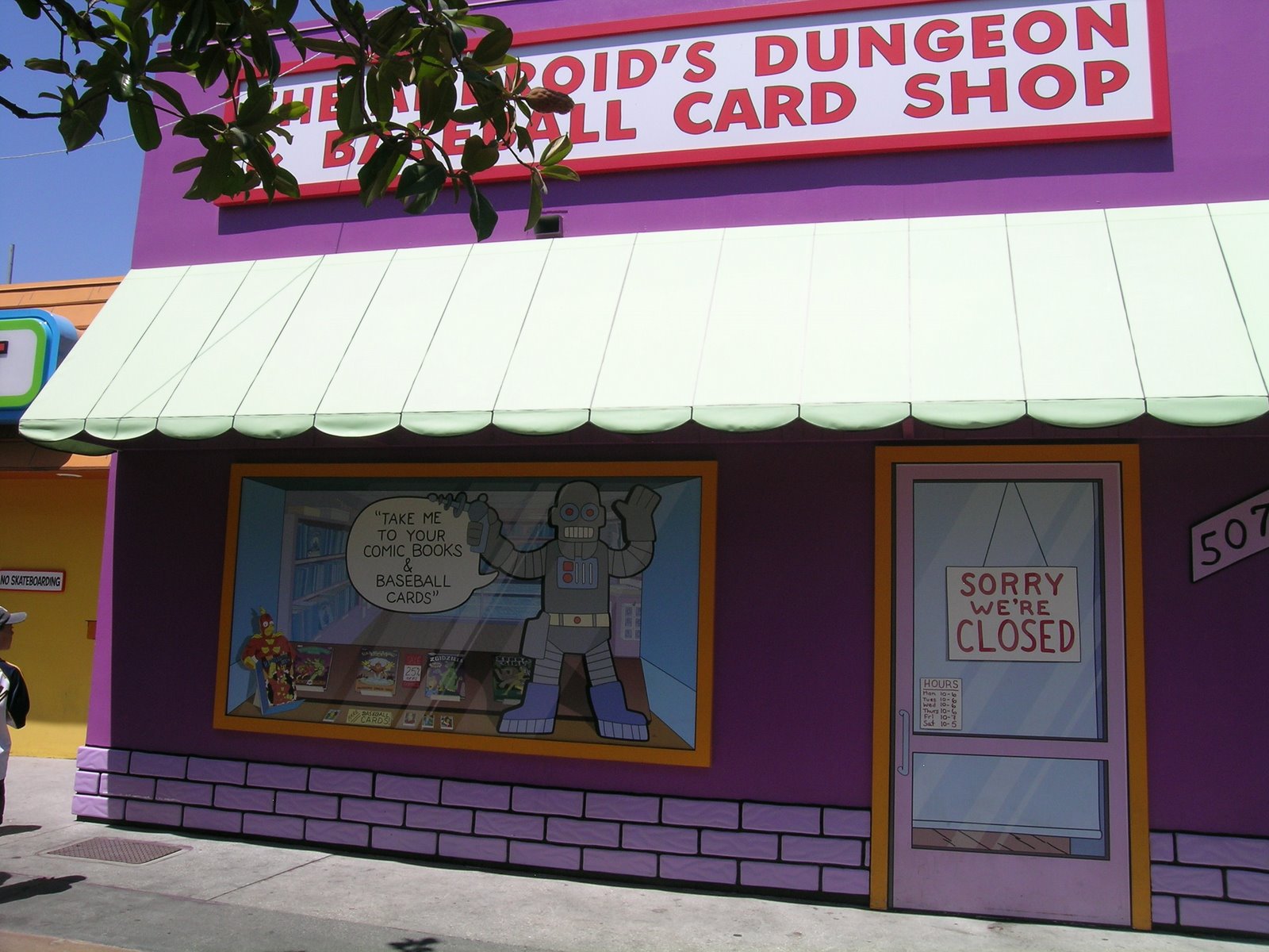 [androiddungeon.JPG]