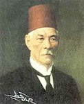 سعد زغلول