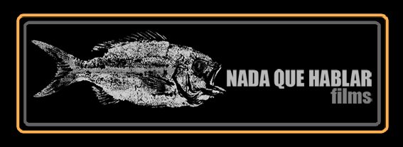 Nada que hablar