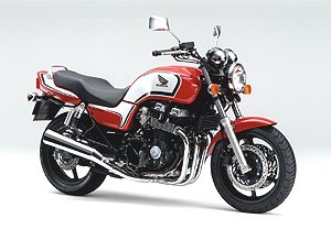 [ＲＣ４２.jpg]