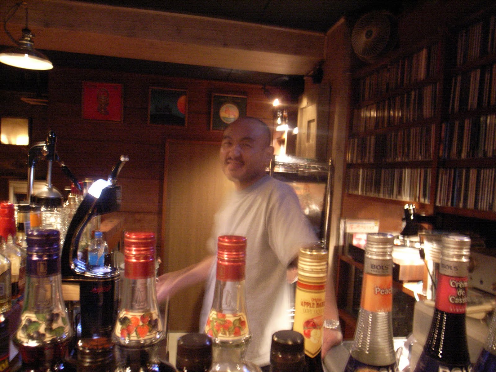 [R0016447.JPG]