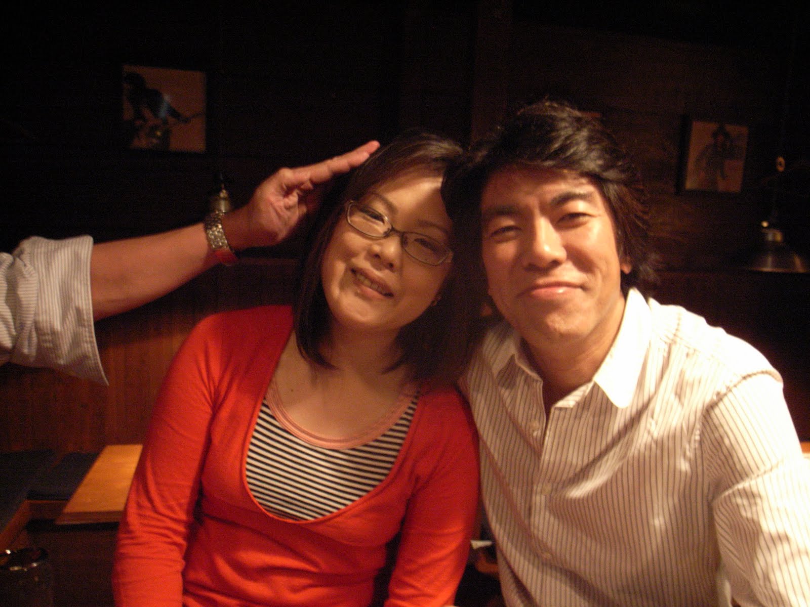 [R0016464.JPG]