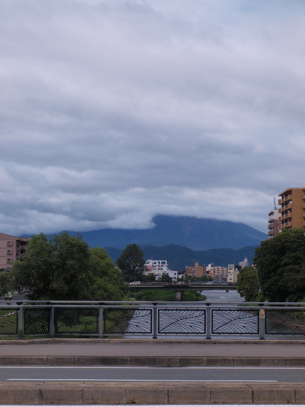 [P9011952.JPG]