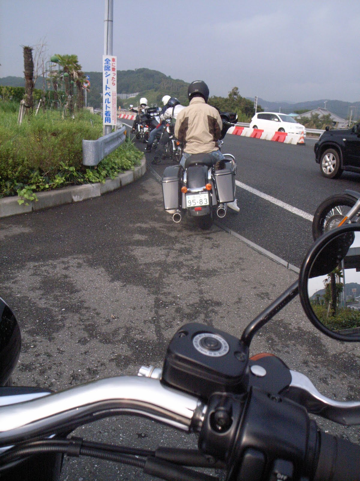 [R0016598.JPG]
