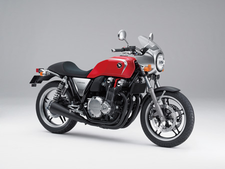 [ＣＢ１１００_4.jpg]