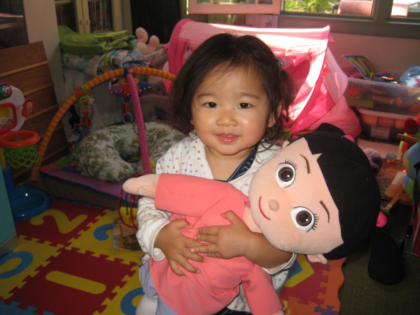 [IMG_0483.JPG]
