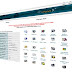 Hospedagem cPanel Gratuita