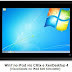 Windows 7 no iPad?