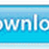 ISO CD Burner