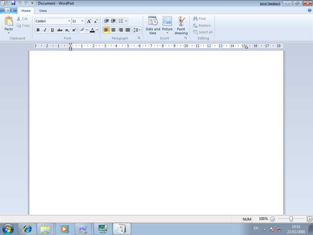 [Wordpad.png]