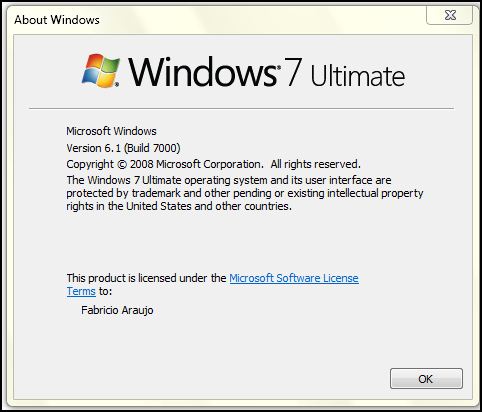 [Windows+7+Ultimate.JPG]