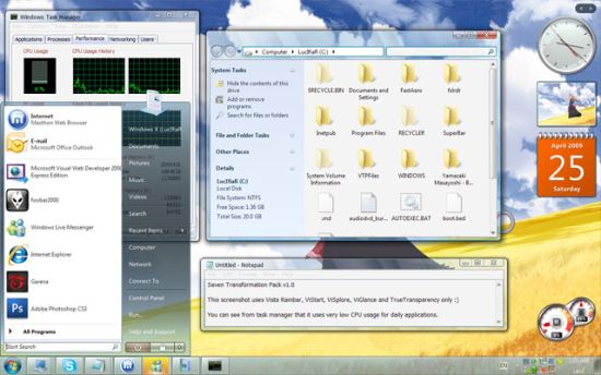 [Novo_Desktop.jpg]