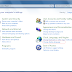 Deixe seu Windows 7 em Português (PT-BR)