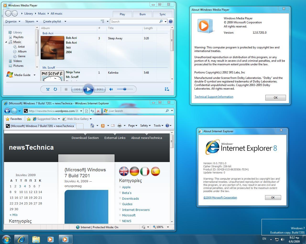 [Windows_7_7201.JPG]