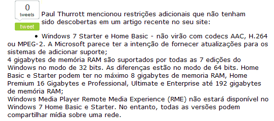 [Normal_a_esquerda.PNG]