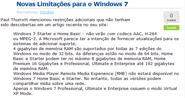 [Normal_a_direita.PNG]