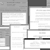 O Primeiro Navegador Web