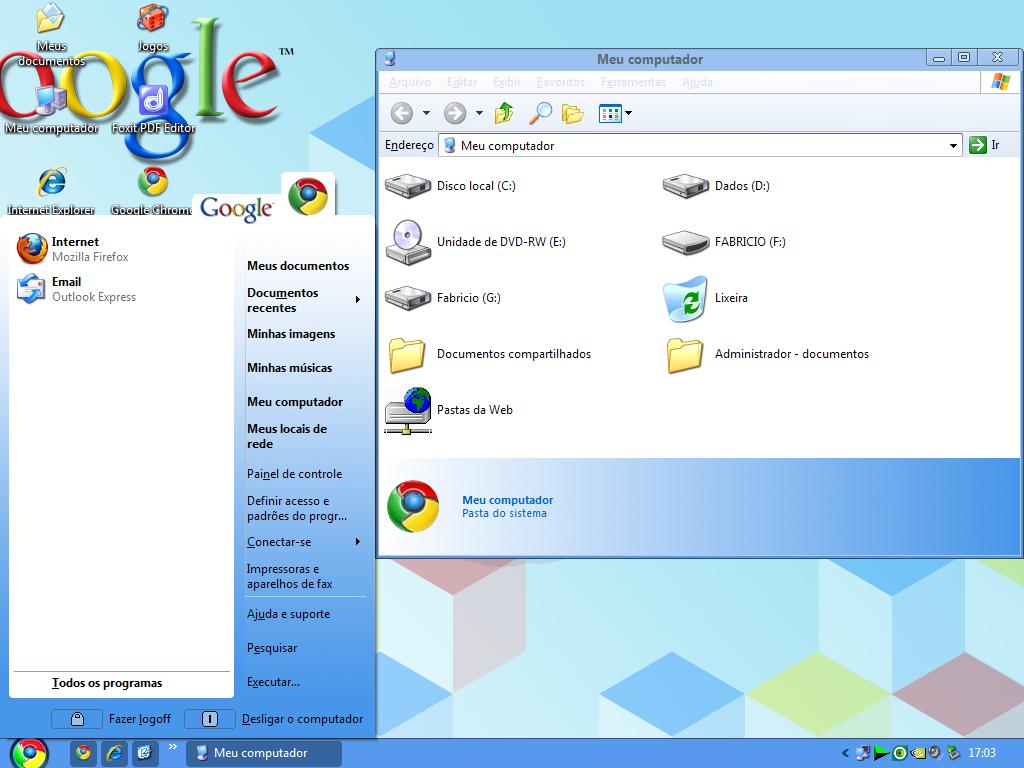 [ChromeTheme.JPG]