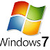 Windows 7 lançado oficialmente