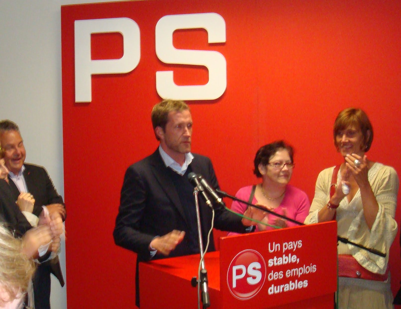 rencontres femmes verviers