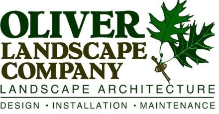 Oliver Landscape Company