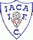 [logo_jaca_40.png]