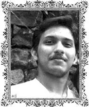 My Photo