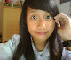 Foto saya