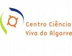 Centro Ciência Viva