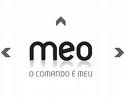 [meo.jpg]