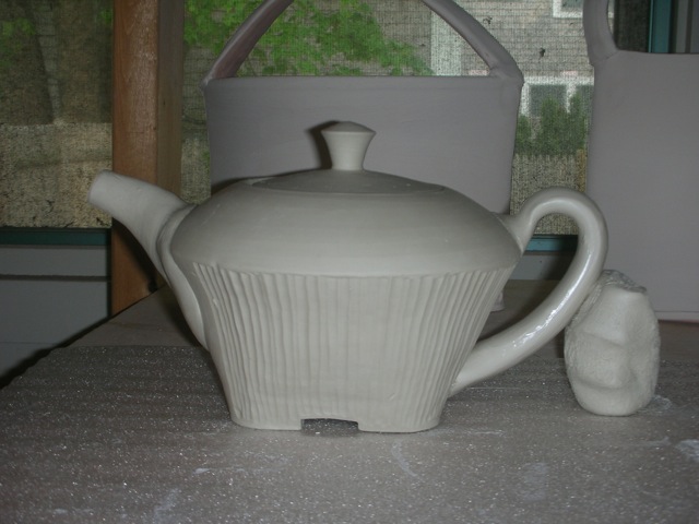 [teapots_porcelain_kreegerpottery_05092.jpg]