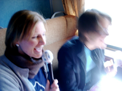 I Am Not a Teacher: Bull Fighting OR BullS Fighting?