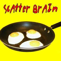 Scatter Brain