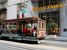 Wells Fargo erred in thousands of foreclosures