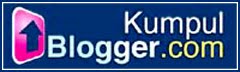 fall in blogger.com
