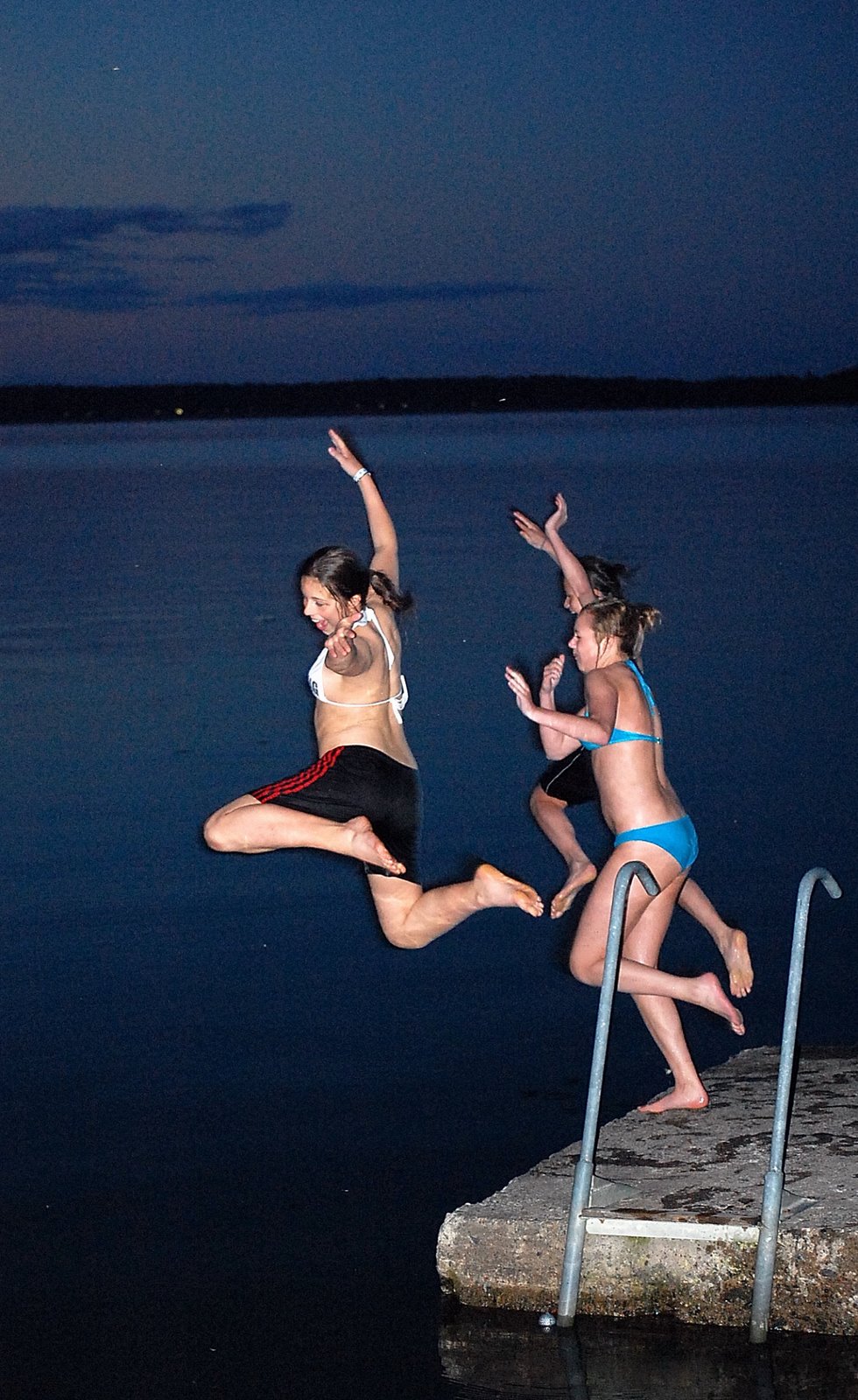 [DSC_09640001_1.JPG]