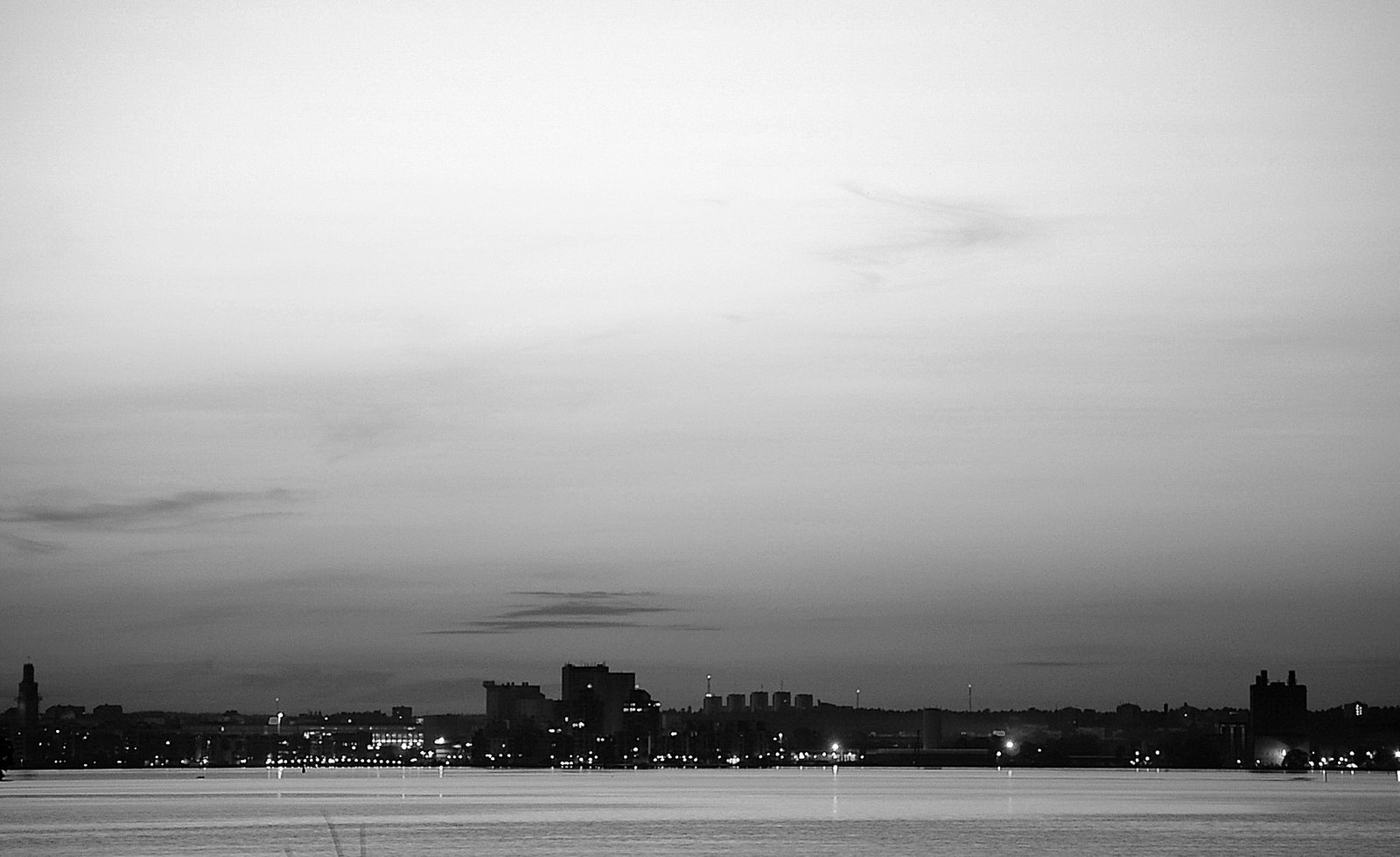 [DSC_04700001_1.JPG]