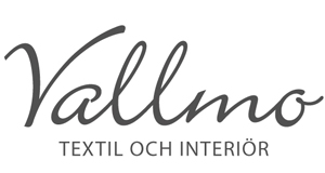 Vallmo Textil och Interiör