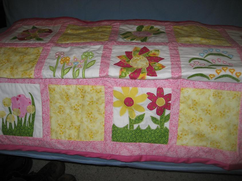 [quilt.JPG]