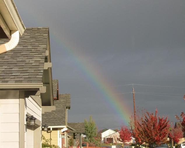 [rainbow.JPG]