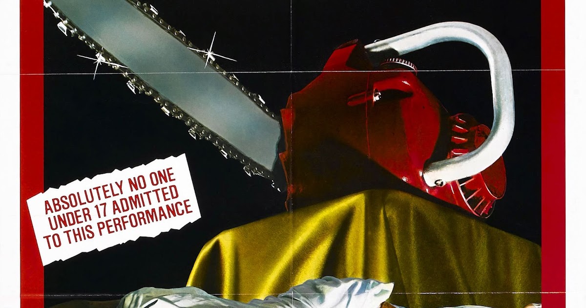 The Girl Who Loves Horror Movie Review Pieces (1982)