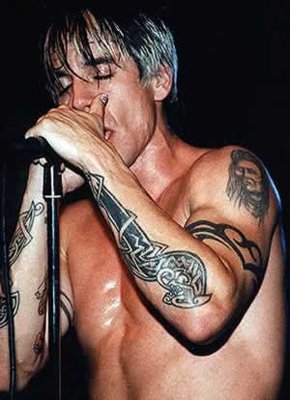 [anthony_kiedis01.jpg]